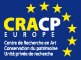 logo du centre CRACP