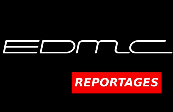 La peintre Marie-France Busset. Award d'Or des Arts Visuels 2020. Style et couleur. 