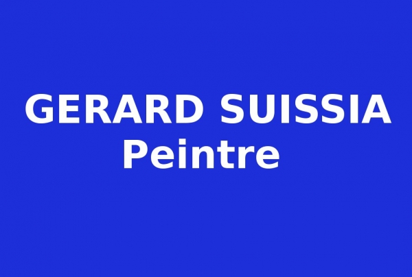 Trophée des Arts PARIS 2020 Capitale internationale des arts et des styles.
