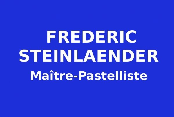 Trophée des Arts PARIS 2020 Capitale internationale des arts et des styles.