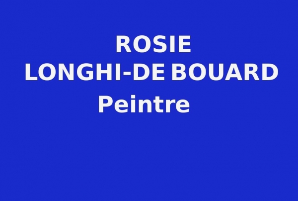 Trophée des Arts PARIS 2020 Capitale internationale des arts et des styles.