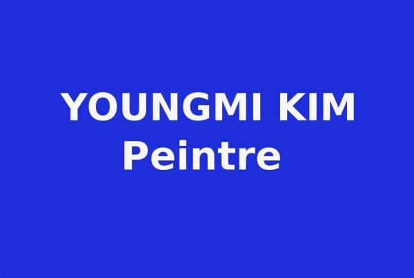 Trophée des Arts PARIS 2020 Capitale internationale des arts et des styles.