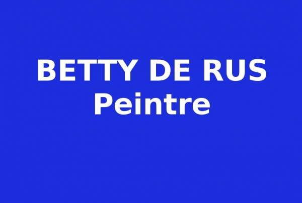 Trophée des Arts PARIS 2020 Capitale internationale des arts et des styles.