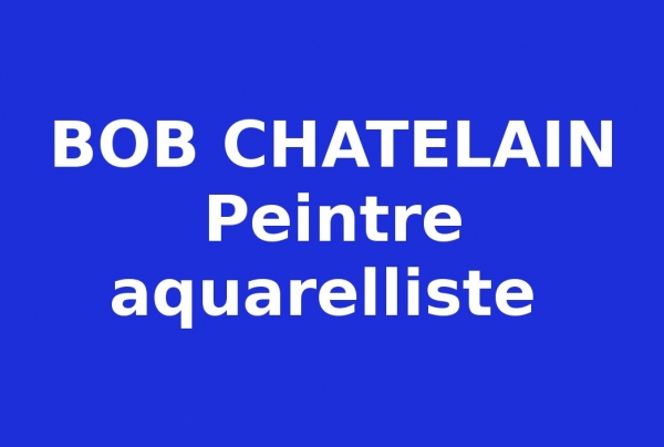 Trophée des Arts PARIS 2020 Capitale internationale des arts et des styles.