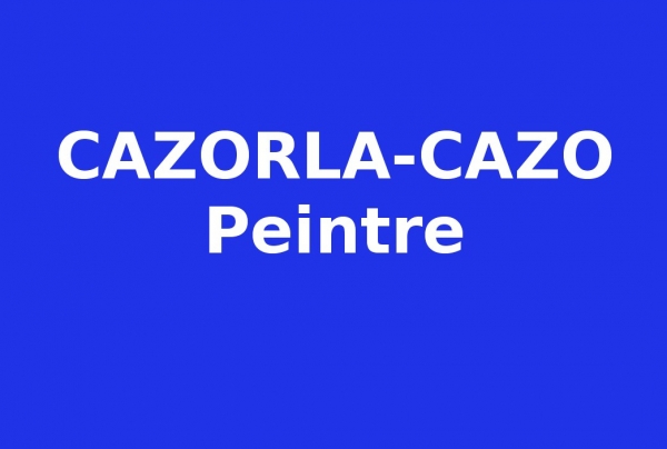 Trophée des Arts PARIS 2020 Capitale internationale des arts et des styles.