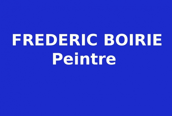 Trophée des Arts PARIS 2020 Capitale internationale des arts et des styles.