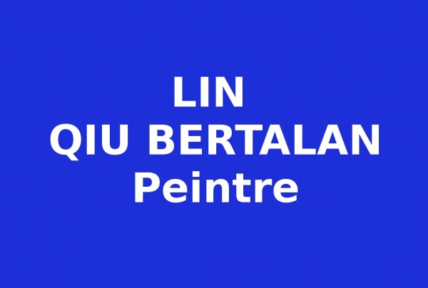 Trophées des Arts PARIS 2020 Capitale internationale des arts et des styles.