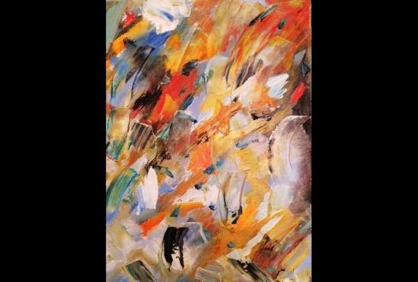 La qualité d'interprétation abstraite de 