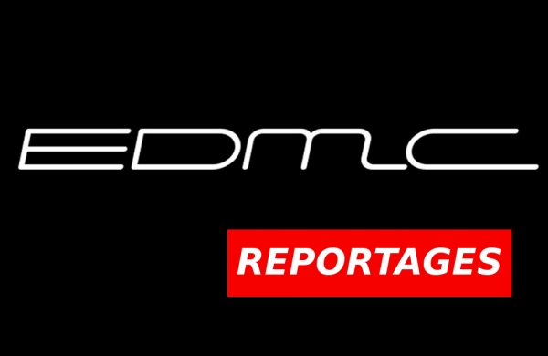 EDMC-Europe Reportages