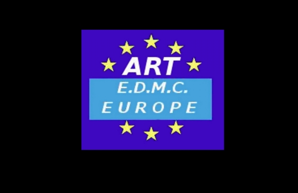 Awards Européens des Arts 2022