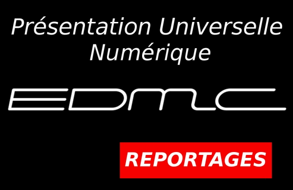 Présentation Universelle Numérique. Arlette DELEVALLÉE, Artiste Plasticienne. 