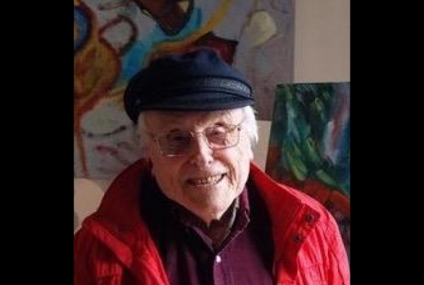 L'artiste peintre Jacques ANDRIESSENS, a conquis le savoir des diverses grammaires stylistiques de la peinture. Son Œuvre abstraite a été couronnée par le Comité du Jury qui a attribué au Maître le Trophée Européen des Arts et Styles 2024. 