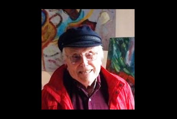 Jacques ANDRIESSENS, innove du figuratif à l'abstrait dans des territoires inexplorés de la peinture. Son Œuvre conjugue talent et recherche esthétique. Grand Prix de Peinture 2025, titré Grand Pinceau de France. Lauréat du Palmarès. 