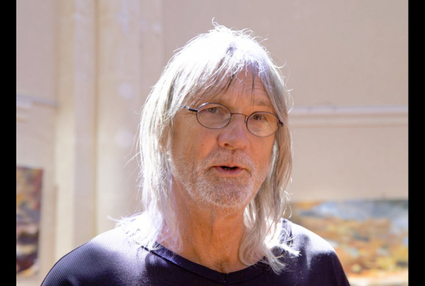 Grand Prix de Peinture, Michel SKUPIEN est devenu Grand Pinceau de France à l'issue du concours national 2025. Avec son style très personnel il crée des tableaux qui reflètent toute l'authenticité et la beauté des paysages de France 