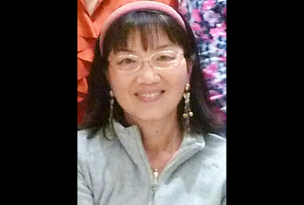 Avec Lin QIU BERTALAN, artiste peintre, le Trophée des Arts du XXIe siècle, crante une démarche à la fois picturale et culturelle cardinale. Sa peinture accueille l'Europe et l'Asie, la France et la Chine, figuration et poésie, surréalisme et abstraction.