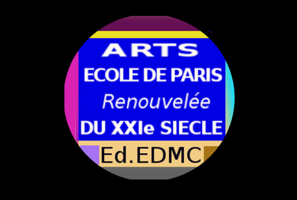 Chaîne Youtube ''Ecole de Paris du XXIe Siècle''. EDMCEUROPE