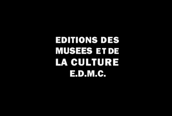 École de Paris du XXIe siècle, école de Paris renouvelée du XXIe s. (c) ''Manifeste pour une Ecole de Paris du XXIe Siècle'' Editions EDMC Dépôt légal PARIS BNF 2020