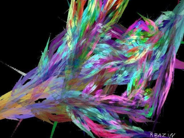 La Bête du Gévaudan Mythe ou Réalité