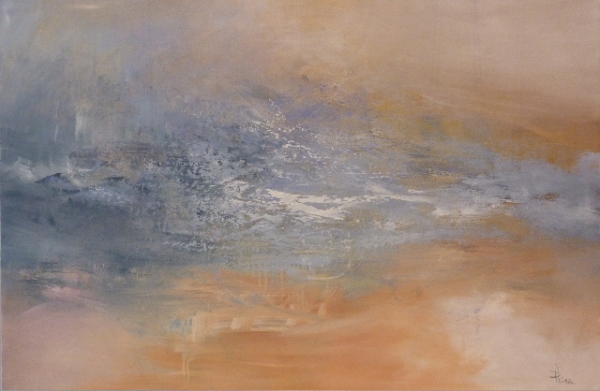  APRES LA MORT DU MAITRE LE 9 AVRIL 2013 