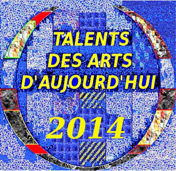 Logo des Artistes 