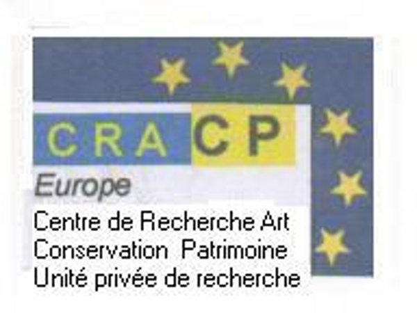 CRACP- Europe