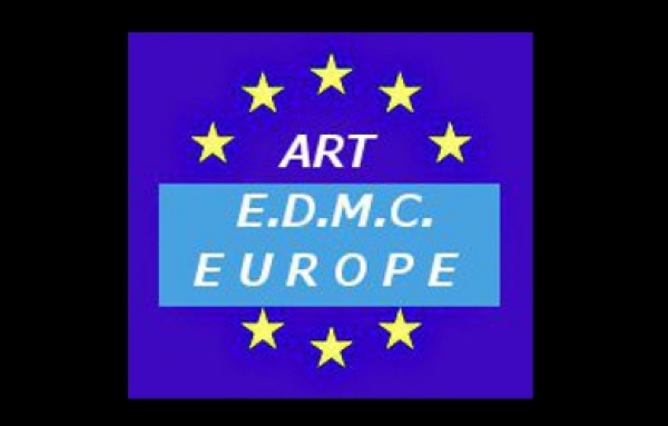 Les Editions EDMC-EUROPE  à l'initiative du peintre contemporain Alain DELIC ont rendu le 10 février 2018 un Hommage européen au savant Nikola TESLA né le 10 juillet 1856 à Smiljan, Croatie, mort le 7 janvier 1943 à New-York (É.-U.)