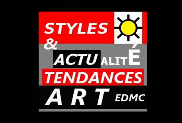 Actualité des Styles et Tendances en Chine 