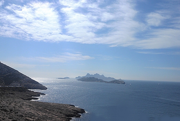 Grands Trophées de la Méditerranée des Styles et des Arts MARSEILLE 2019 - (EDMC) 