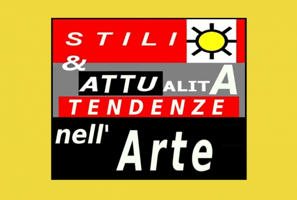Settembre  11-10-2019 Grandi Trofei di Arte e Stili, Sanremo 2019, Italia.