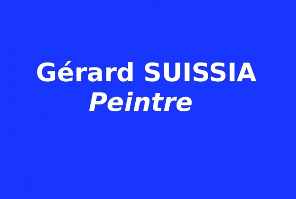 Grandi Trofei di Arte e Stili, Sanremo 2019, Italia.