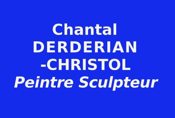 Grandi Trofei di Arte e Stili 2019 Best Western Hotel Nazionale **** Sanremo 2019