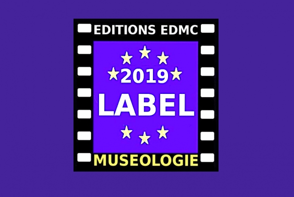 Grands Trophées Internationaux des Styles Artistiques - Monaco 2019 