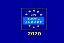 ■ VICTOIRES INTERNATIONALES DE LA CRÉATION ET DES STYLES ARTISTIQUES CANNES 2020 Conception-réalisation Editions des musées et de la culture EDMC-Europe 2020