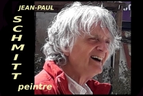 Le peintre Jean-Paul Schmitt, Lauréat du Palmarès a décroché une VICTOIRE INTERNATIONALE DE LA CRÉATION ET DES STYLES ARTISTIQUES CANNES 2020