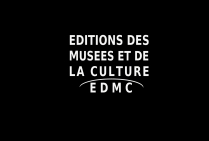 Les Editions des musées et de la culture au rendez-vous des Trophées des Arts PARIS 2020. Capitale internationale des arts et des styles.