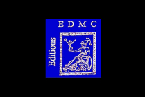 Editions EDMC