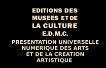 Présentation Universelle Numérique, Arlette DELEVALLÉE, Peintre, Artiste Plasticienne.