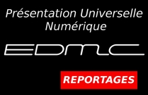 Présentation Universelle Numérique, Frédéric STEINLAENDER, Pastelliste 