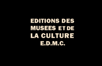 Michel MARANT, artiste peintre français,  Award Universel des Arts, des Styles et de la Création Artistique. Il a inventé une grammaire picturale universelle, inter-stylistique, qui réalise la synthèse de diverses mouvances et courants d'art.  