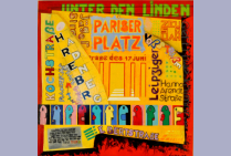 ''BERLIN