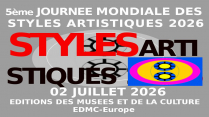 VIDEO N°1 LAURÉAT(E)S DES TROPHÉES INTERNATIONAUX
