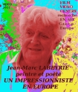 JEAN-MARC LABEYRIE COMPACT DISC