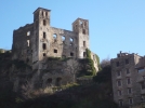 16 Château de Dolce Aqua - Italie du Nord