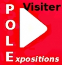 VISITER LE POLE EXPOSITION SUD COTE-D'AZUR