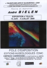 A. Bielen exposition.