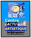 LE POLE EXPOSITION SUD COTE AZUR, CENTRE D'ACTUALITE ARTISTIQUE
