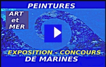 EXPOSITION-CONCOURS 2015 