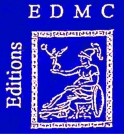 EDITIONS EDMC