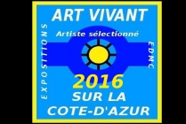 Reportage Pôle Exposition Sud Côte-d'Azur