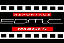 Reportage EDMC-Europe